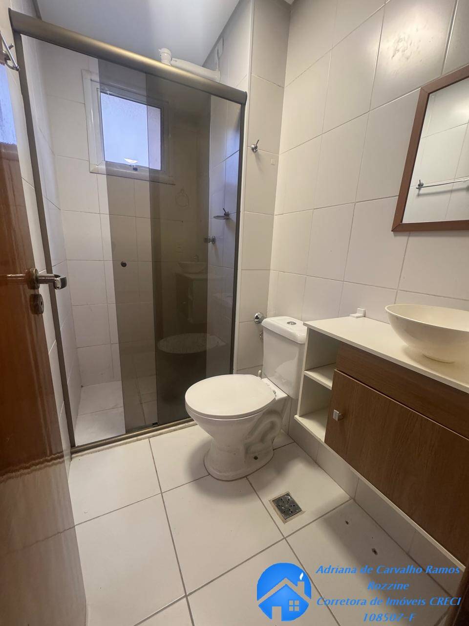 Apartamento, 2 quartos, 47 m² - Foto 10