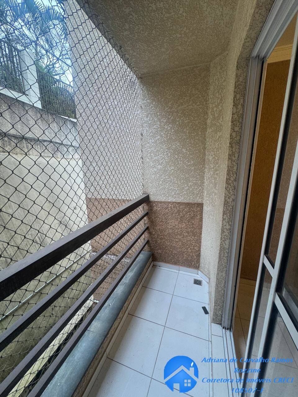 Apartamento, 2 quartos, 47 m² - Foto 11