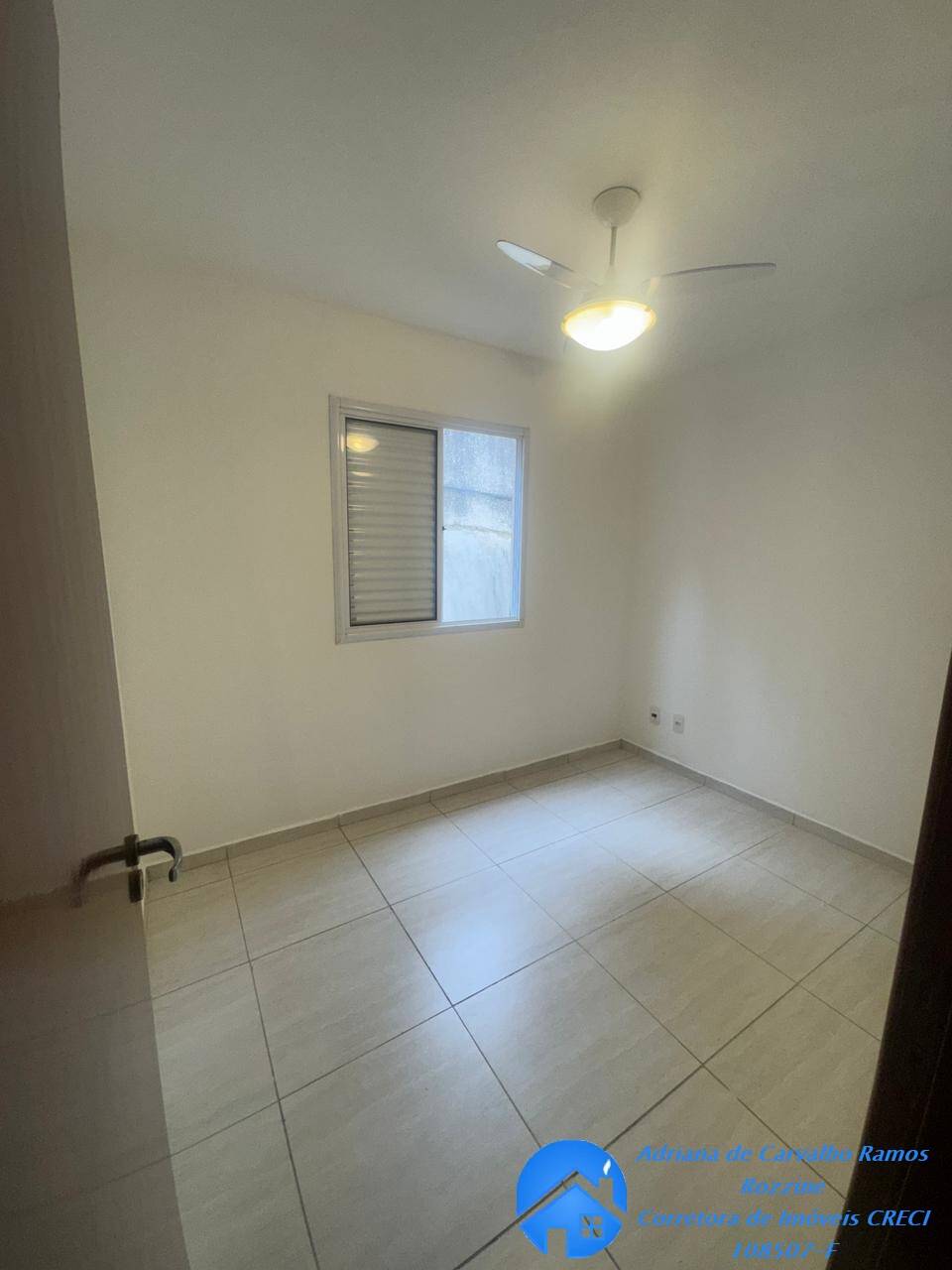Apartamento, 2 quartos, 47 m² - Foto 8