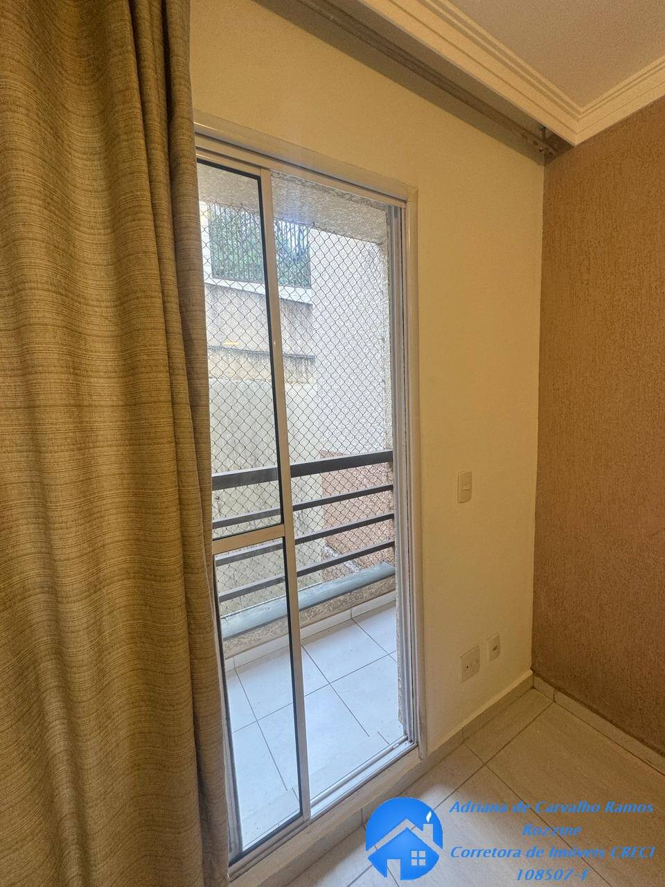 Apartamento, 2 quartos, 47 m² - Foto 12