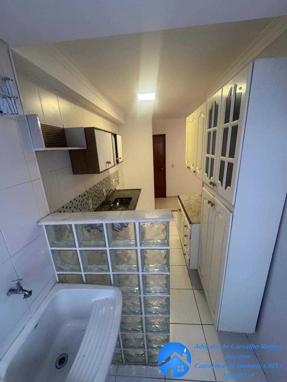Apartamento, 2 quartos, 47 m² - Foto 4