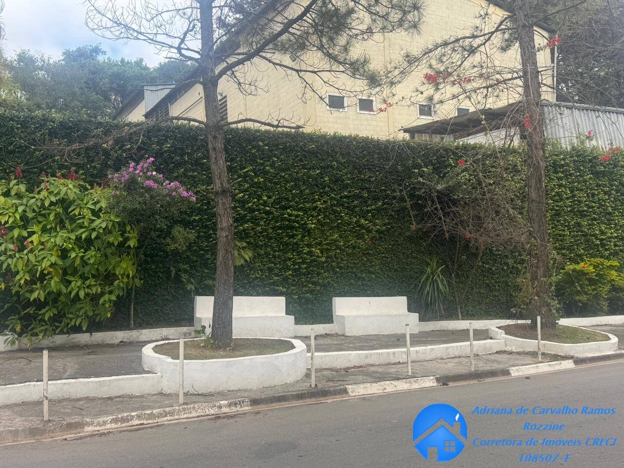 Apartamento, 2 quartos, 47 m² - Foto 14