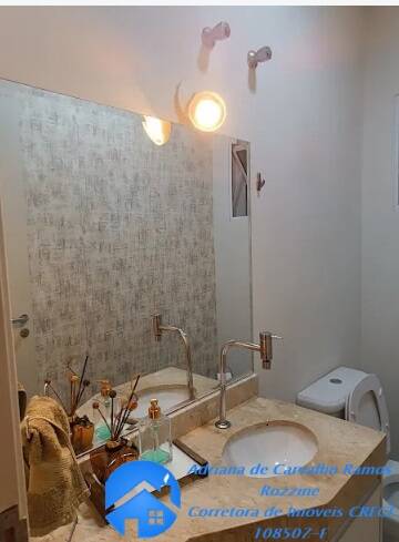 Casa, 3 quartos, 150 m² - Foto 12