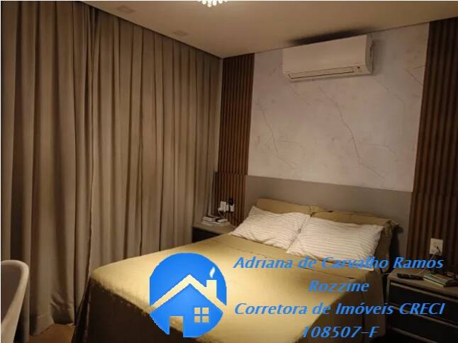 Casa, 3 quartos, 150 m² - Foto 11