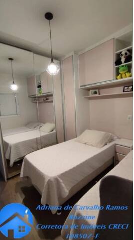 Casa, 3 quartos, 150 m² - Foto 6