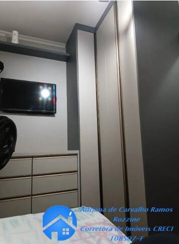 Casa, 3 quartos, 150 m² - Foto 10