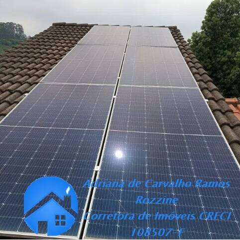 Casa, 3 quartos, 150 m² - Foto 17