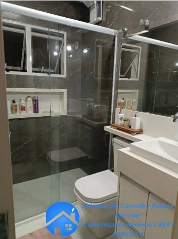 Casa, 3 quartos, 150 m² - Foto 14