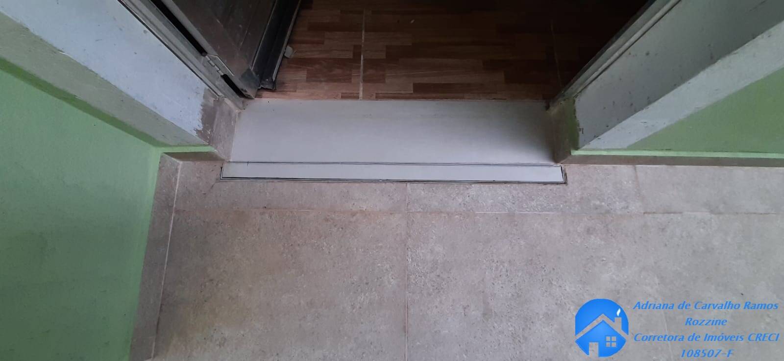 Casa de Condomínio, 3 quartos - Foto 17