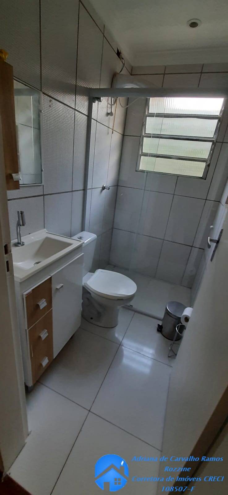 Casa de Condomínio, 3 quartos - Foto 18