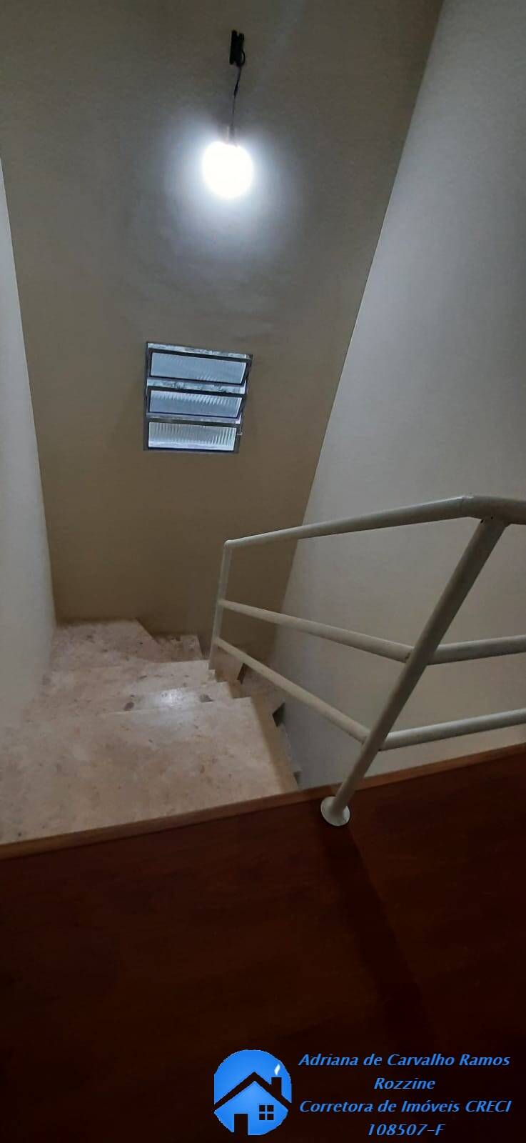 Casa de Condomínio, 3 quartos - Foto 20