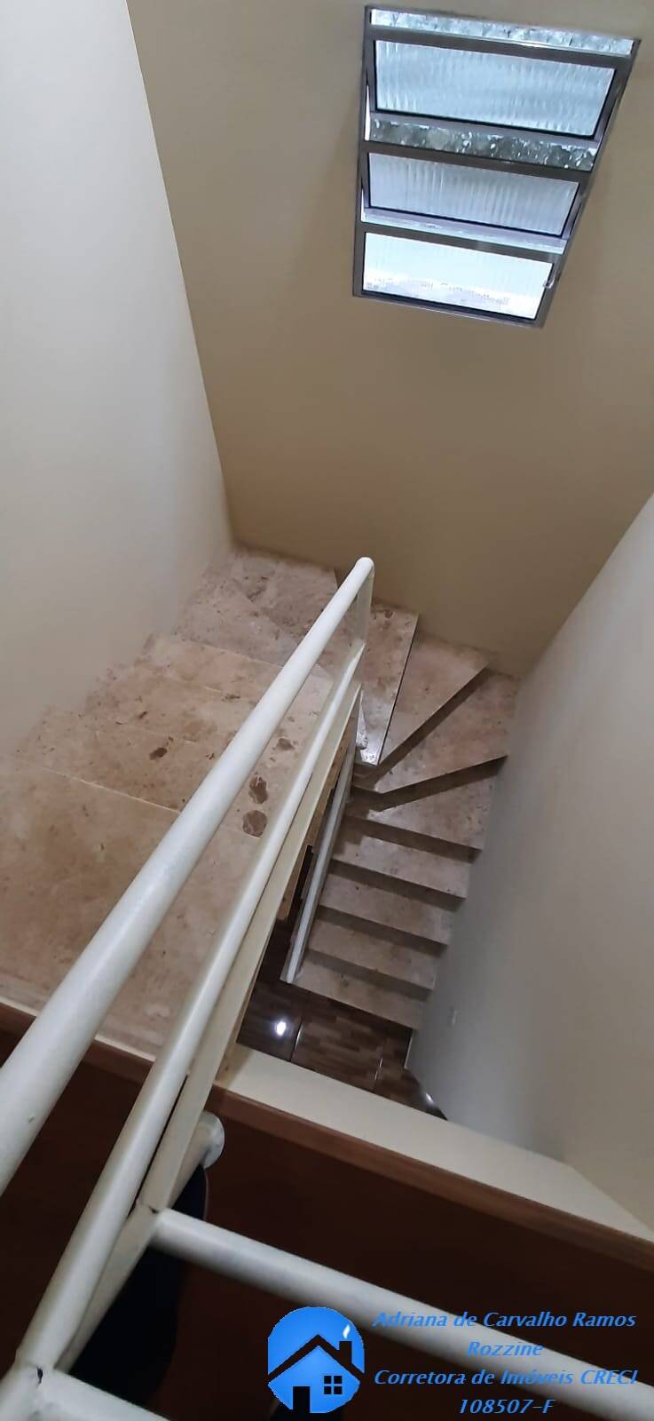 Casa de Condomínio, 3 quartos - Foto 15