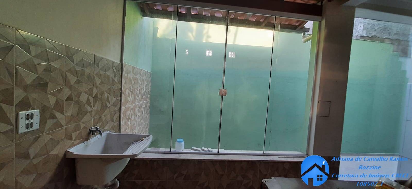 Casa de Condomínio, 3 quartos - Foto 24