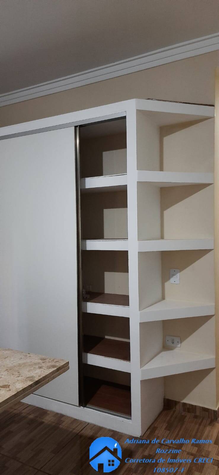 Casa de Condomínio, 3 quartos - Foto 26