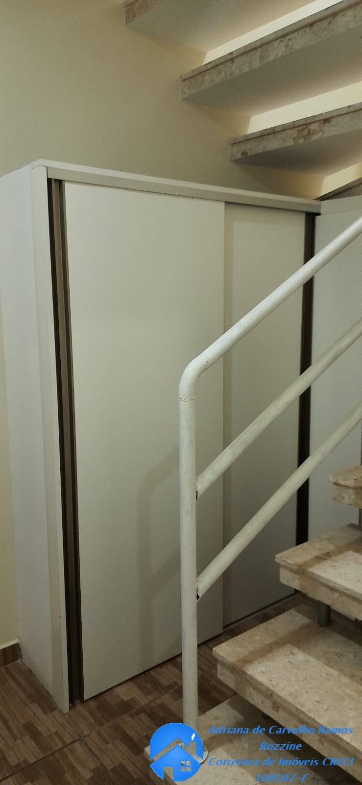 Casa de Condomínio, 3 quartos - Foto 16