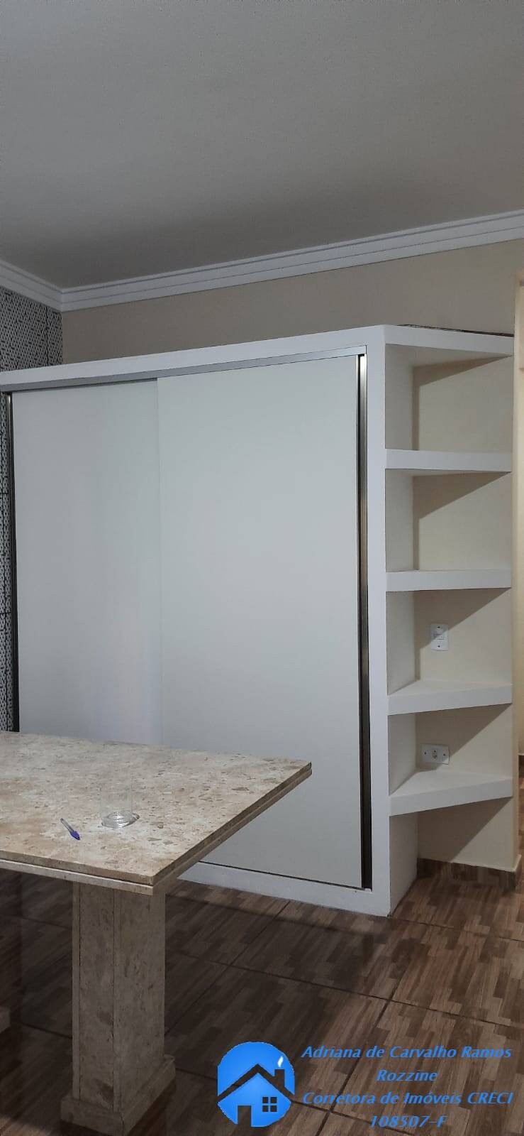 Casa de Condomínio, 3 quartos - Foto 27