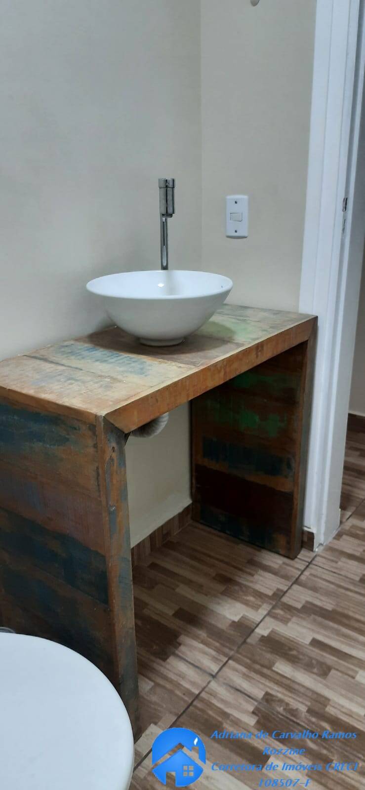 Casa de Condomínio, 3 quartos - Foto 29