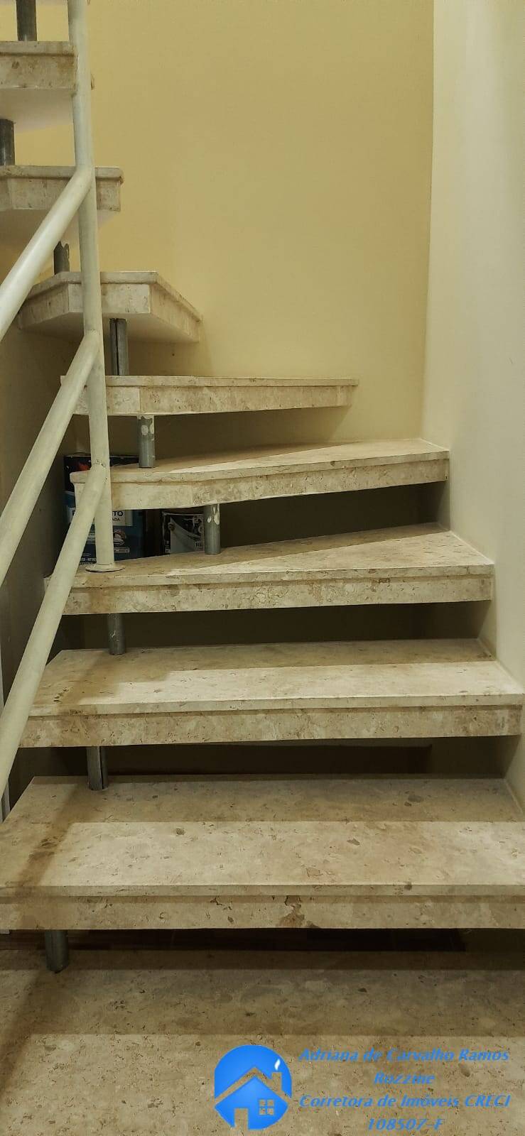 Casa de Condomínio, 3 quartos - Foto 14