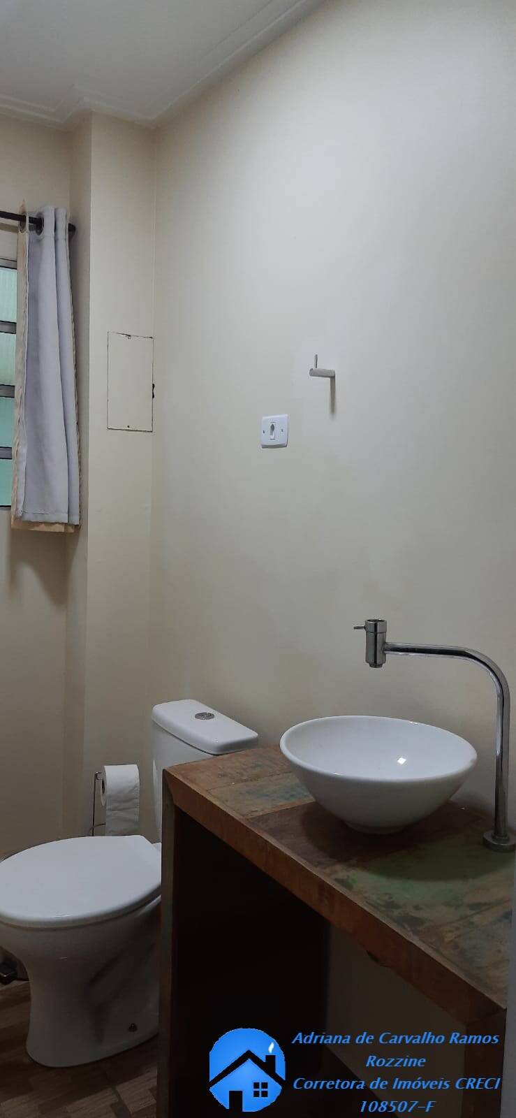 Casa de Condomínio, 3 quartos - Foto 30