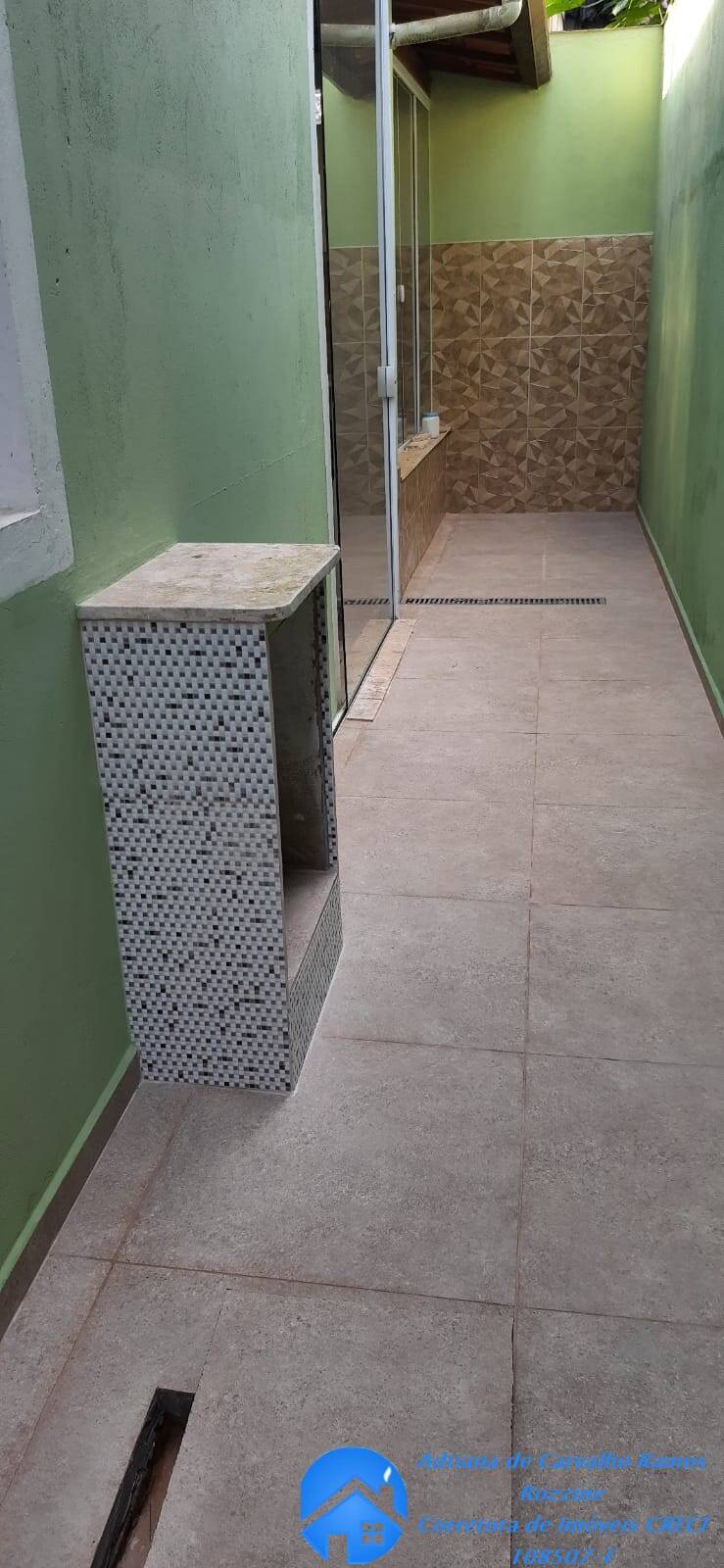 Casa de Condomínio, 3 quartos - Foto 32