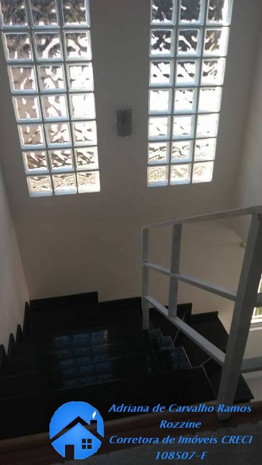 Casa, 2 quartos, 60 m² - Foto 7