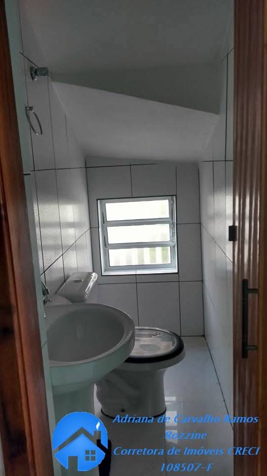 Casa, 2 quartos, 60 m² - Foto 23