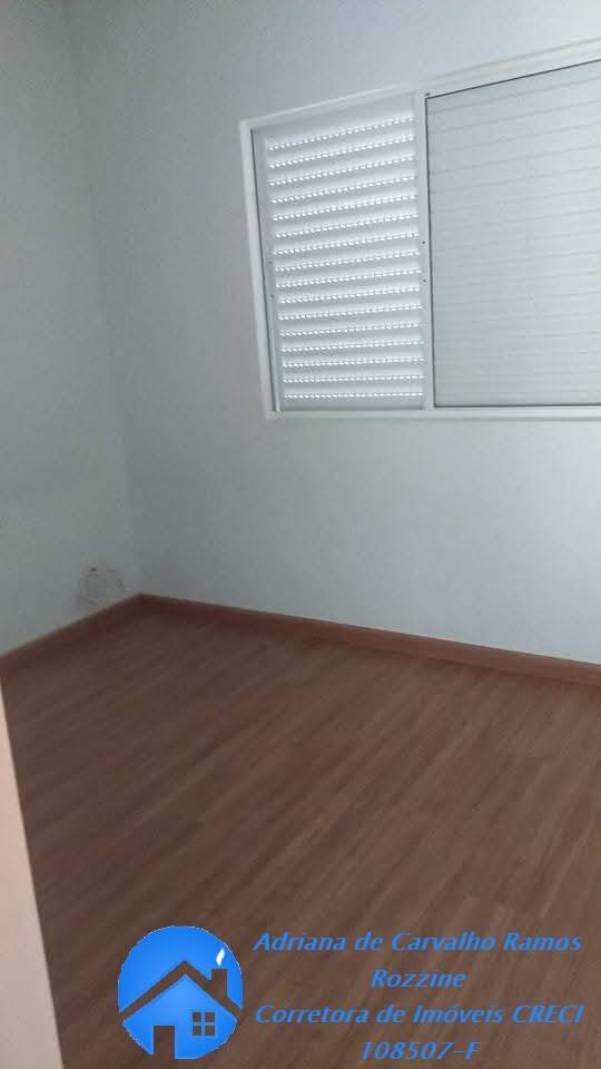Casa, 2 quartos, 60 m² - Foto 10