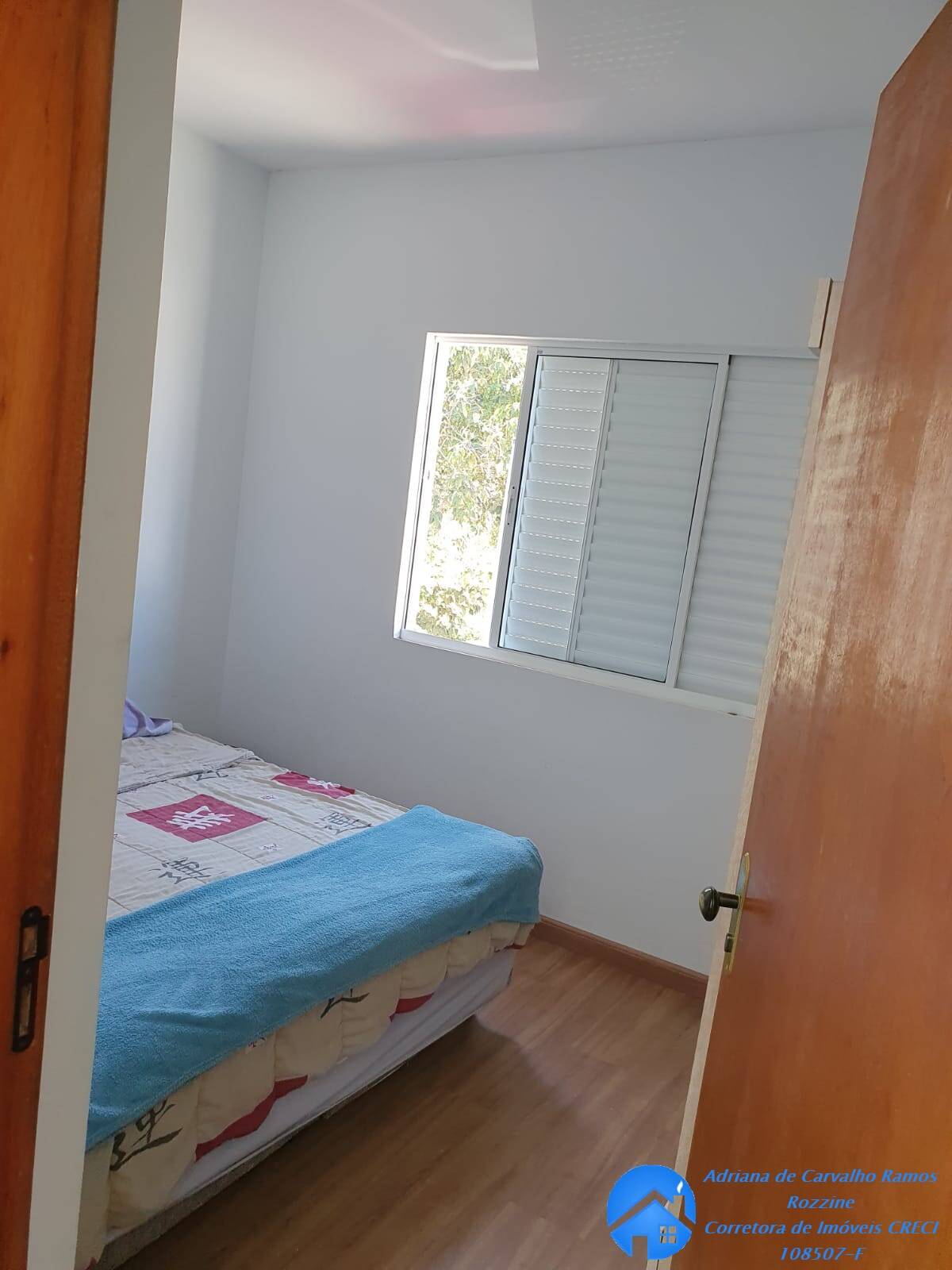 Casa, 2 quartos, 60 m² - Foto 19