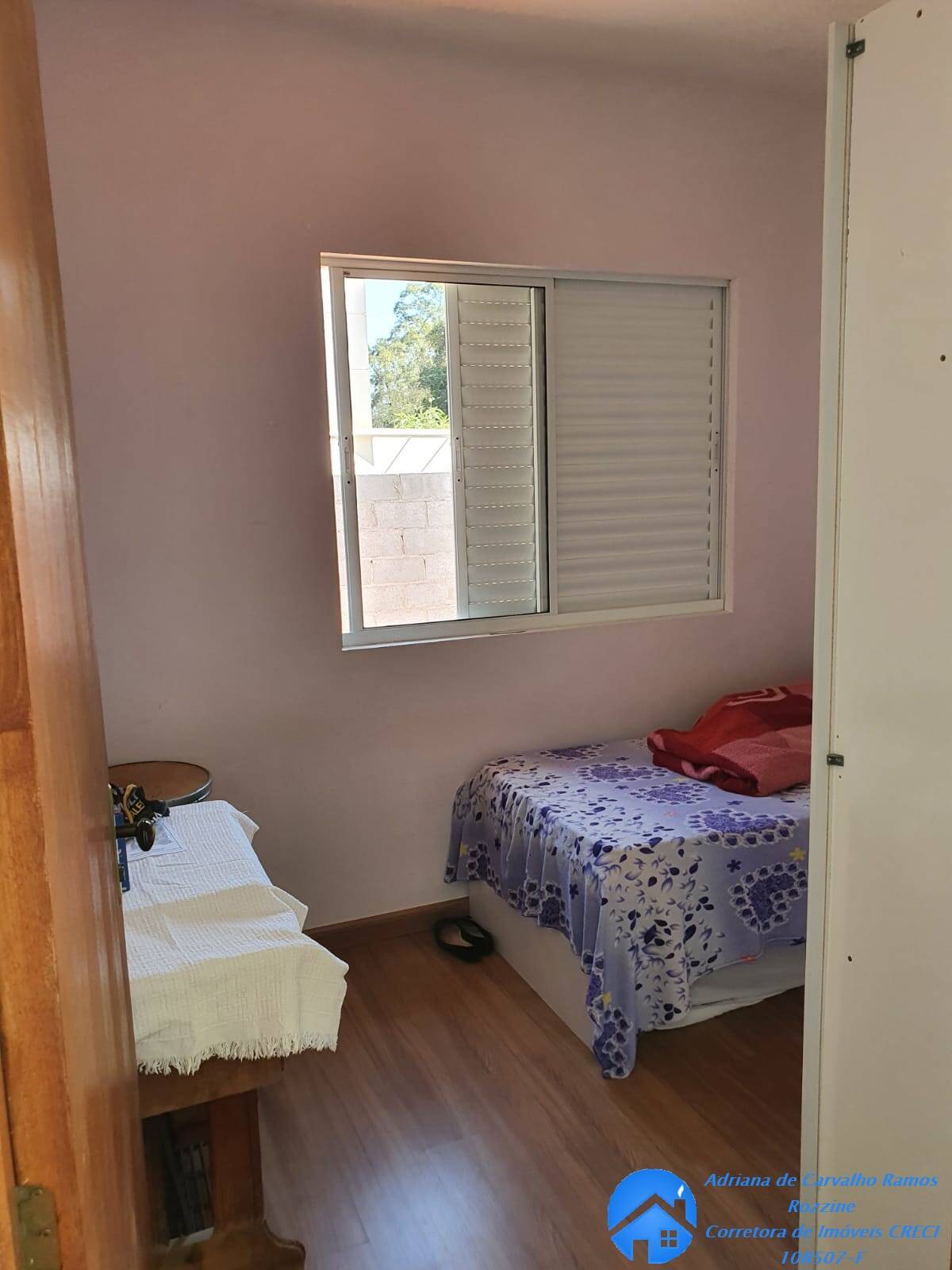 Casa, 2 quartos, 60 m² - Foto 16