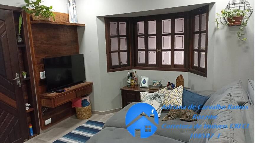 Casa, 3 quartos, 174 m² - Foto 10