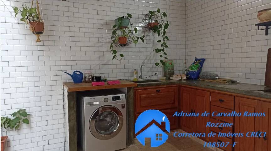 Casa, 3 quartos, 174 m² - Foto 15