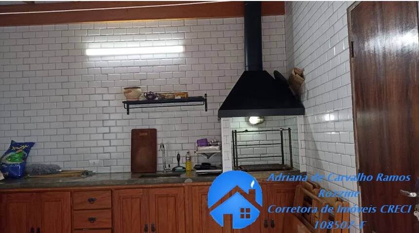 Casa, 3 quartos, 174 m² - Foto 16