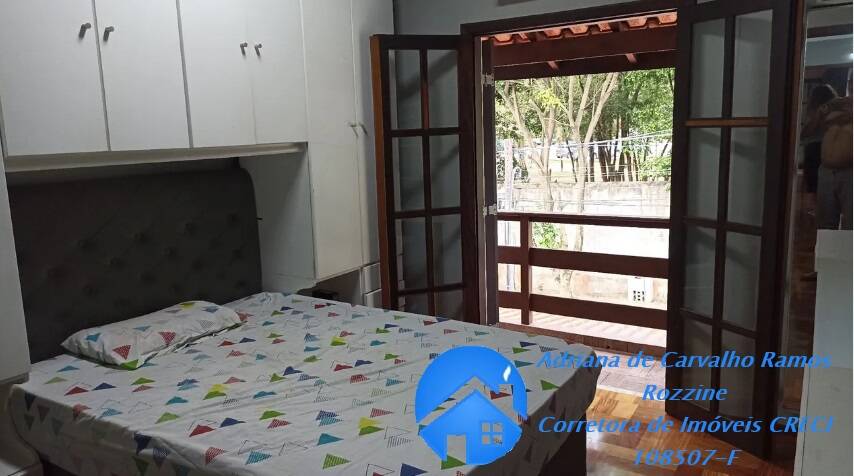 Casa, 3 quartos, 174 m² - Foto 18