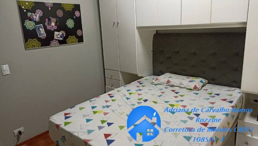 Casa, 3 quartos, 174 m² - Foto 19