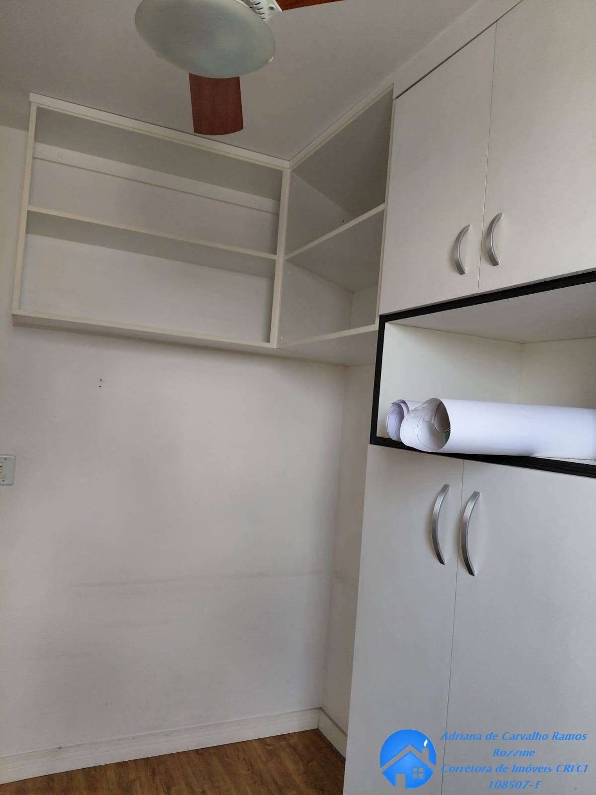 Apartamento à venda com 2 quartos, 50m² - Foto 15