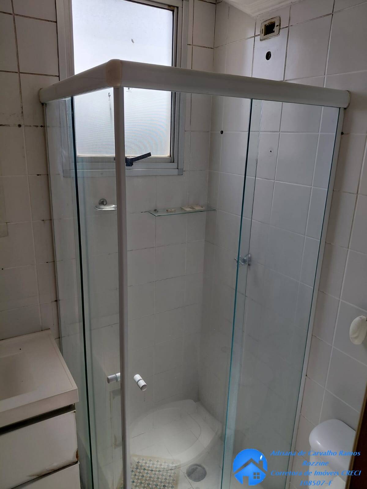 Apartamento à venda com 2 quartos, 50m² - Foto 12