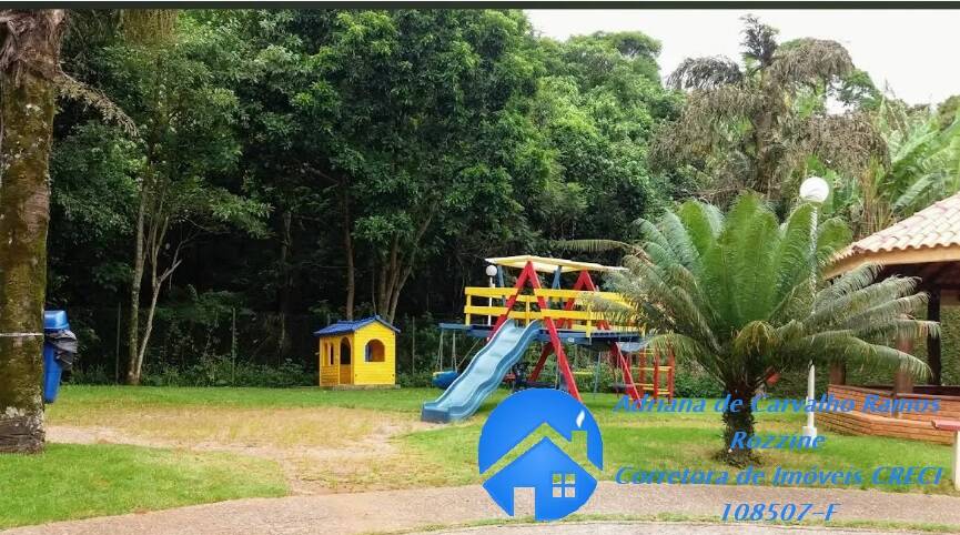 Casa de Condomínio, 2 quartos - Foto 11