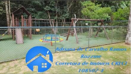 Casa de Condomínio, 2 quartos - Foto 15