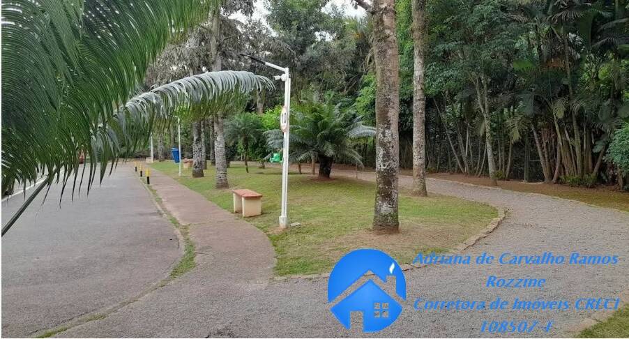 Casa de Condomínio, 2 quartos - Foto 12