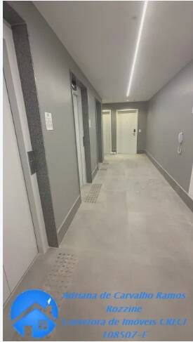 Apartamento, 3 quartos, 73 m² - Foto 17