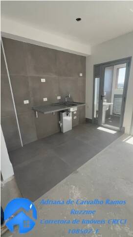 Apartamento, 3 quartos, 73 m² - Foto 1