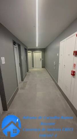 Apartamento, 3 quartos, 73 m² - Foto 16
