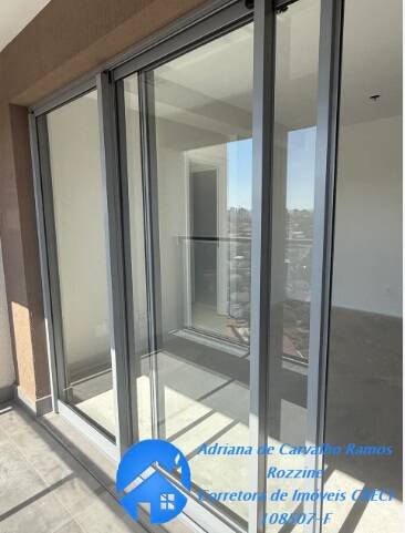 Apartamento, 3 quartos, 73 m² - Foto 7