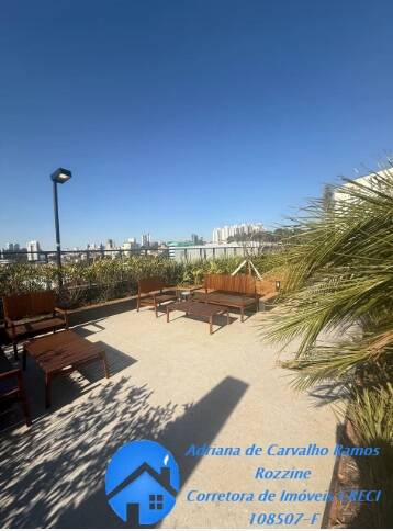 Apartamento, 3 quartos, 73 m² - Foto 14