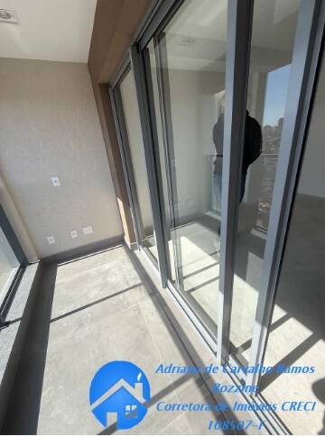 Apartamento, 3 quartos, 73 m² - Foto 15