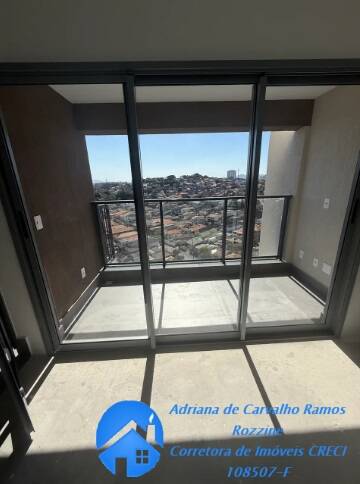 Apartamento, 3 quartos, 73 m² - Foto 2