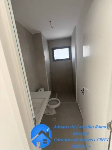 Apartamento, 3 quartos, 73 m² - Foto 9