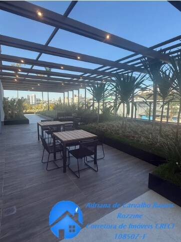 Apartamento, 3 quartos, 73 m² - Foto 20
