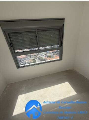 Apartamento, 3 quartos, 73 m² - Foto 4