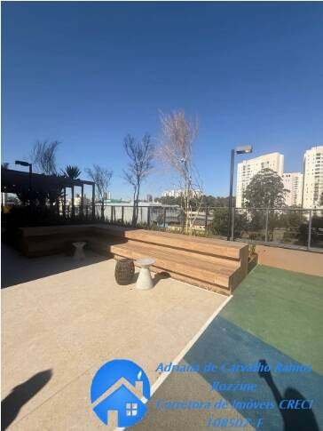 Apartamento, 3 quartos, 73 m² - Foto 19